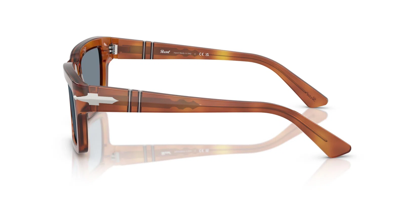 Persol 3363S Sunglasses - view 42